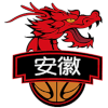布伦特福德
